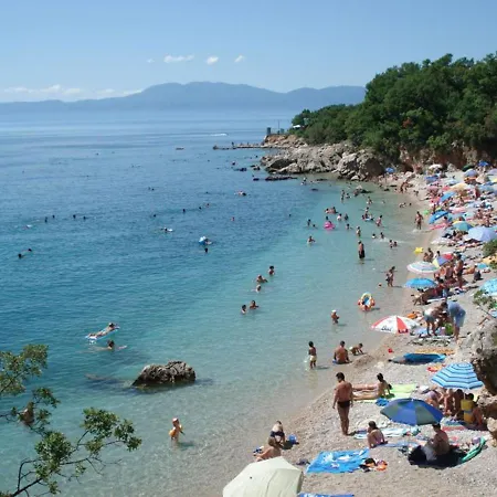 Lina * Rijeka