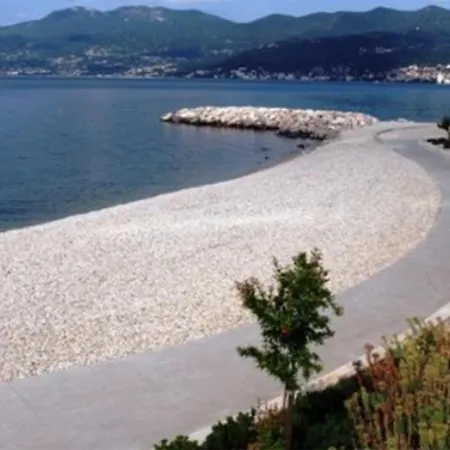 Lina * Rijeka